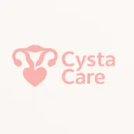 CystaCare Logo
